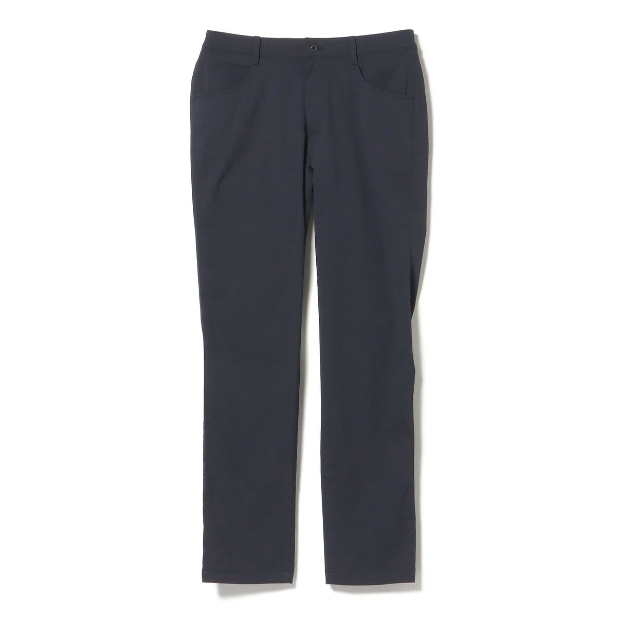 PURPLE LABEL 7ポケット ストレッチパンツ(ロングパンツ)|BEAMS GOLF