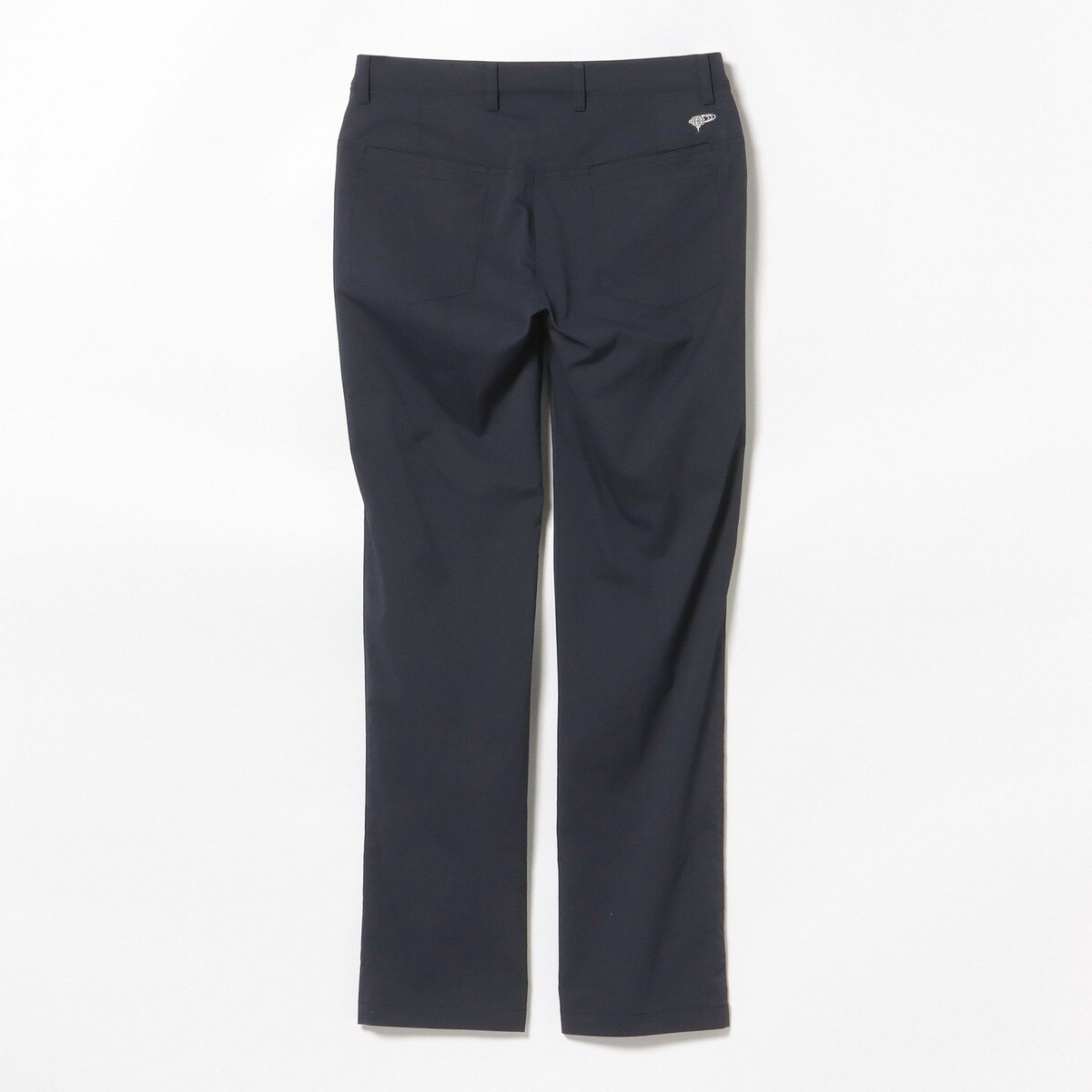 PURPLE LABEL 7ポケット ストレッチパンツ(ロングパンツ)|BEAMS GOLF