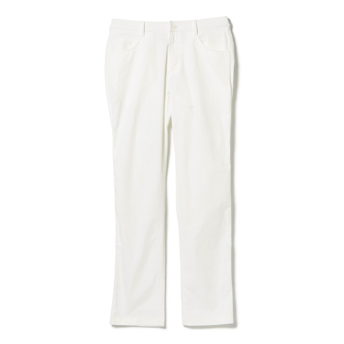 PURPLE LABEL 7ポケット ストレッチパンツ(ロングパンツ)|BEAMS GOLF