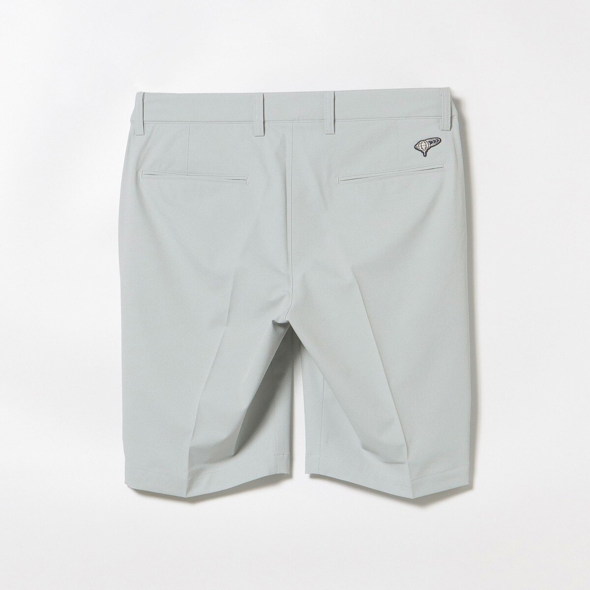 PURPLE LABEL スポーテックス(R) カラーショートパンツ(ハーフパンツ