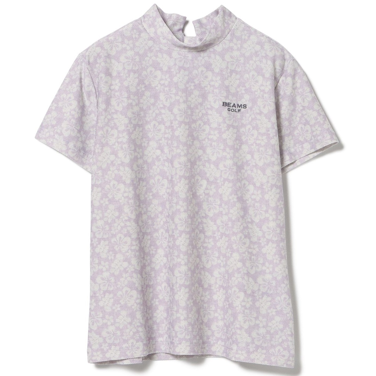 BEAMS GOLF PURPLE LABEL(ビームスゴルフパープルレーベル