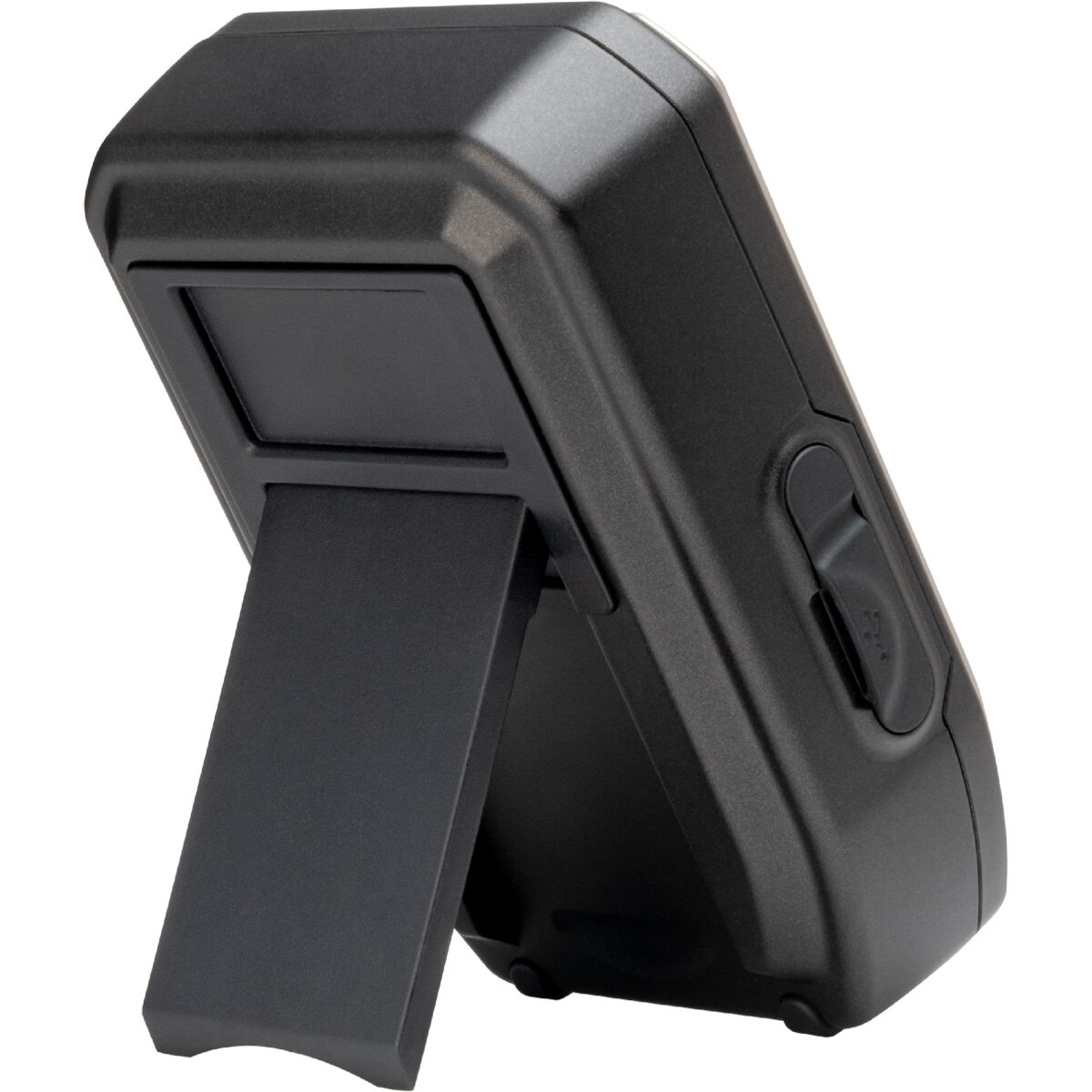 SHOTLYZER(スイング分析機器)|Shot Navi(ショットナビ)の通販