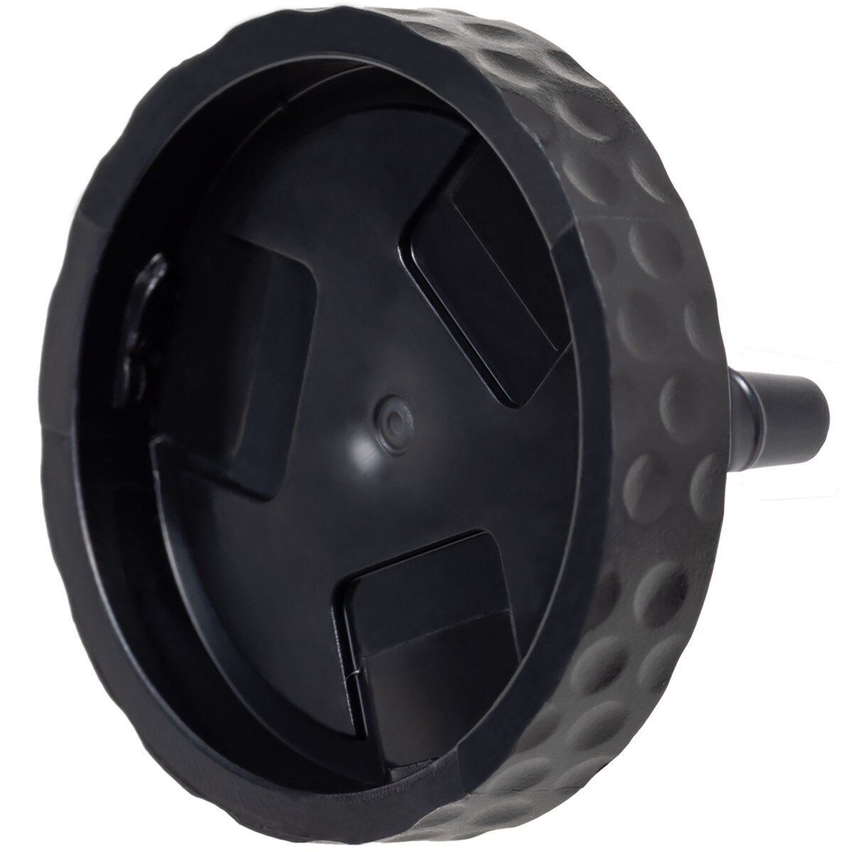 Shot Tracker 3個セット(距離測定器)|Shot Navi(ショットナビ)の通販