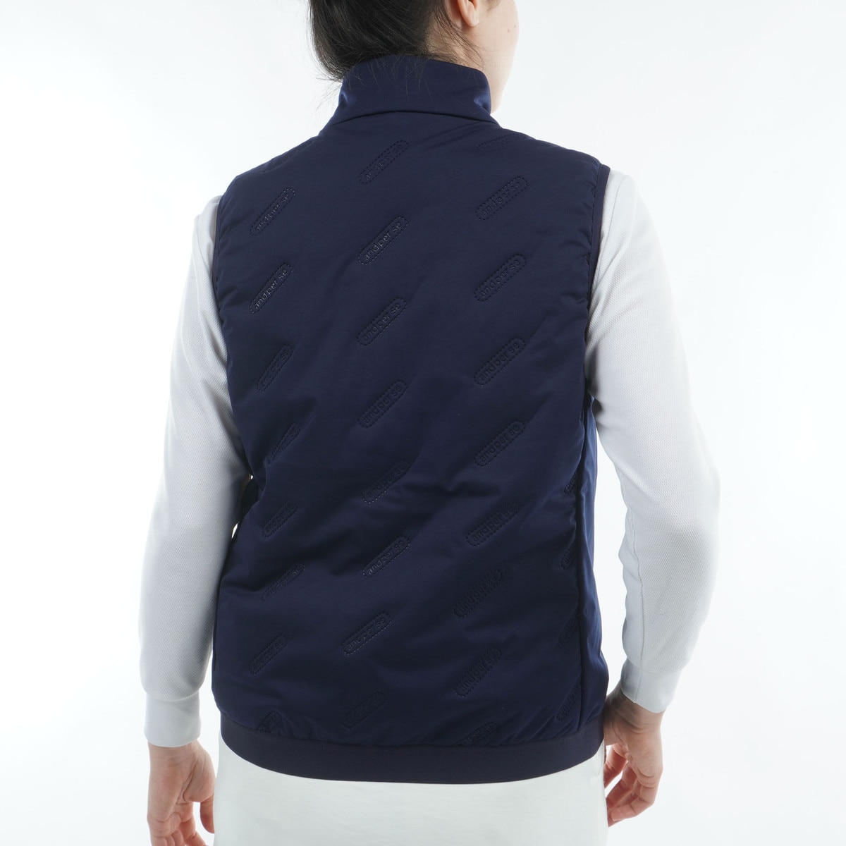 0000786213_001_03.jpg?h=182&w=182