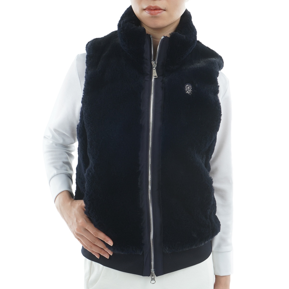 テーラーメイド ベスト 通販｜GDOゴルフショップ