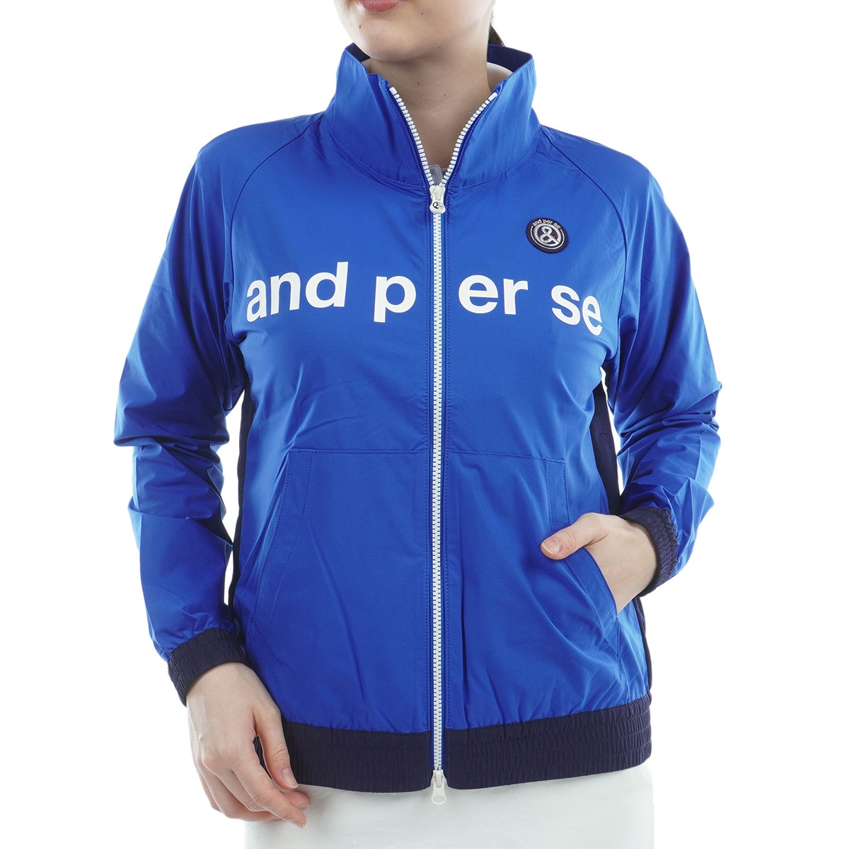 マスターバニー アウター 特価品 通販｜GDOゴルフショップ