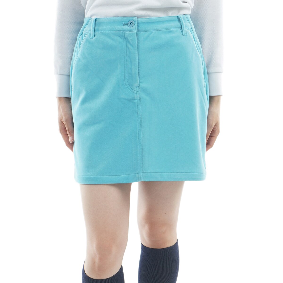 タイトリスト スカート 通販｜GDOゴルフショップ