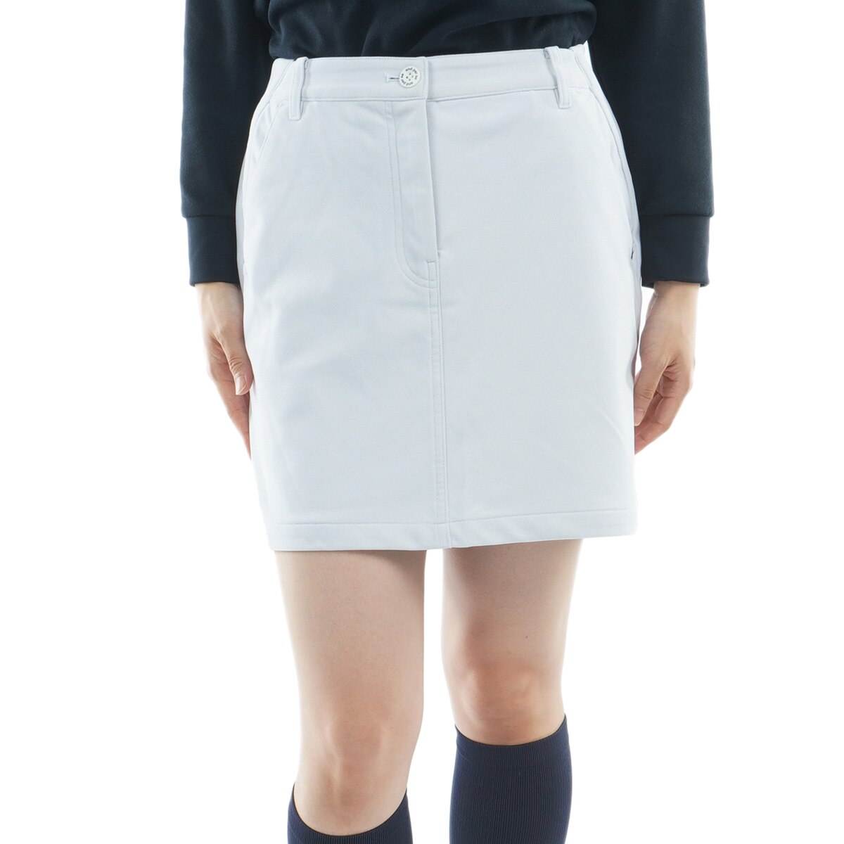 アンパスィ スカート 通販｜GDOゴルフショップ