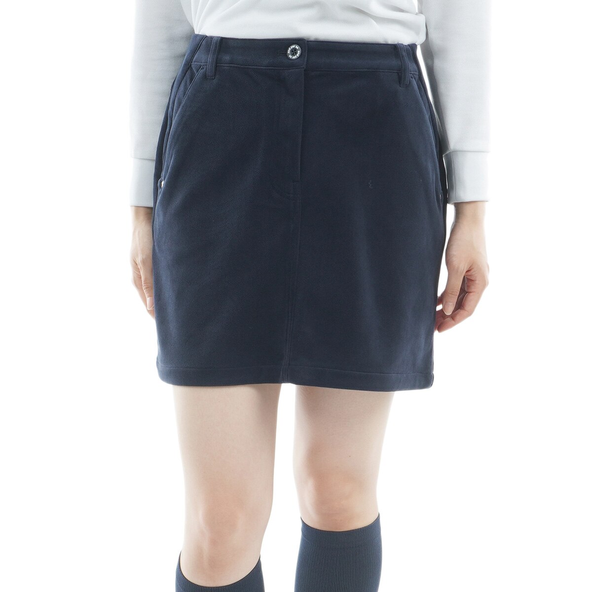 アンパスィ スカート 通販｜GDOゴルフショップ