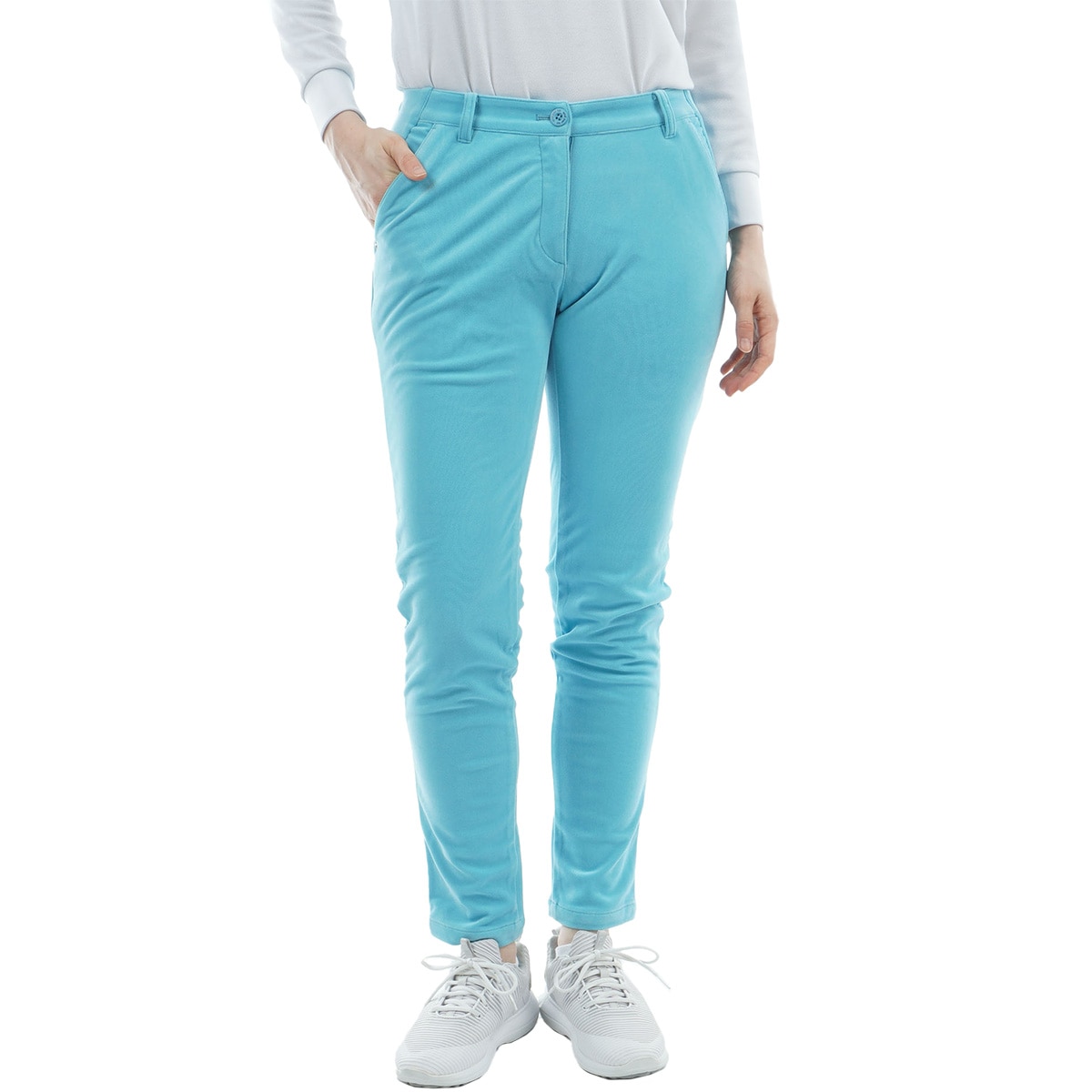 CPG GOLF パンツ 特価品 通販｜GDOゴルフショップ