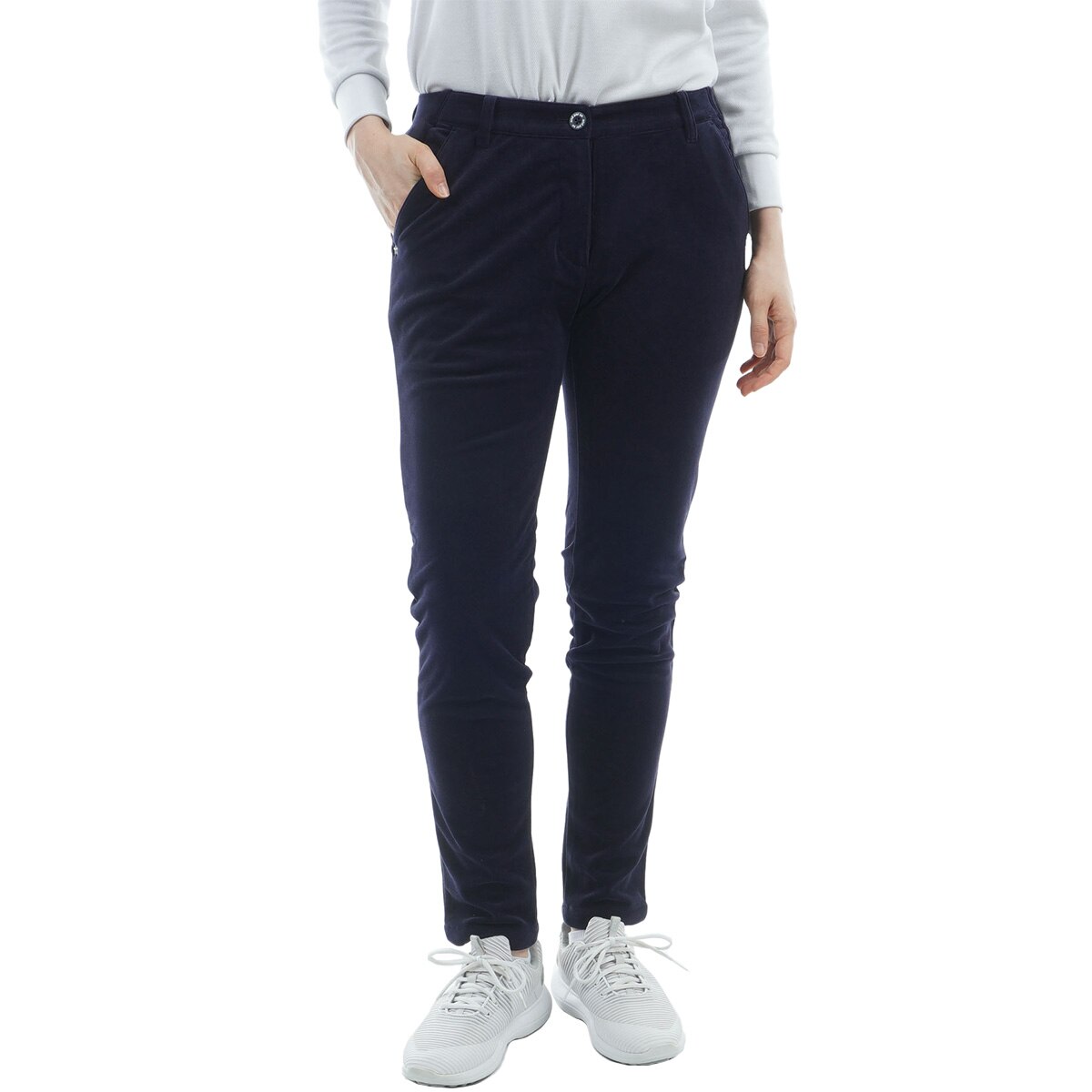 アンパスィ パンツ 通販｜GDOゴルフショップ