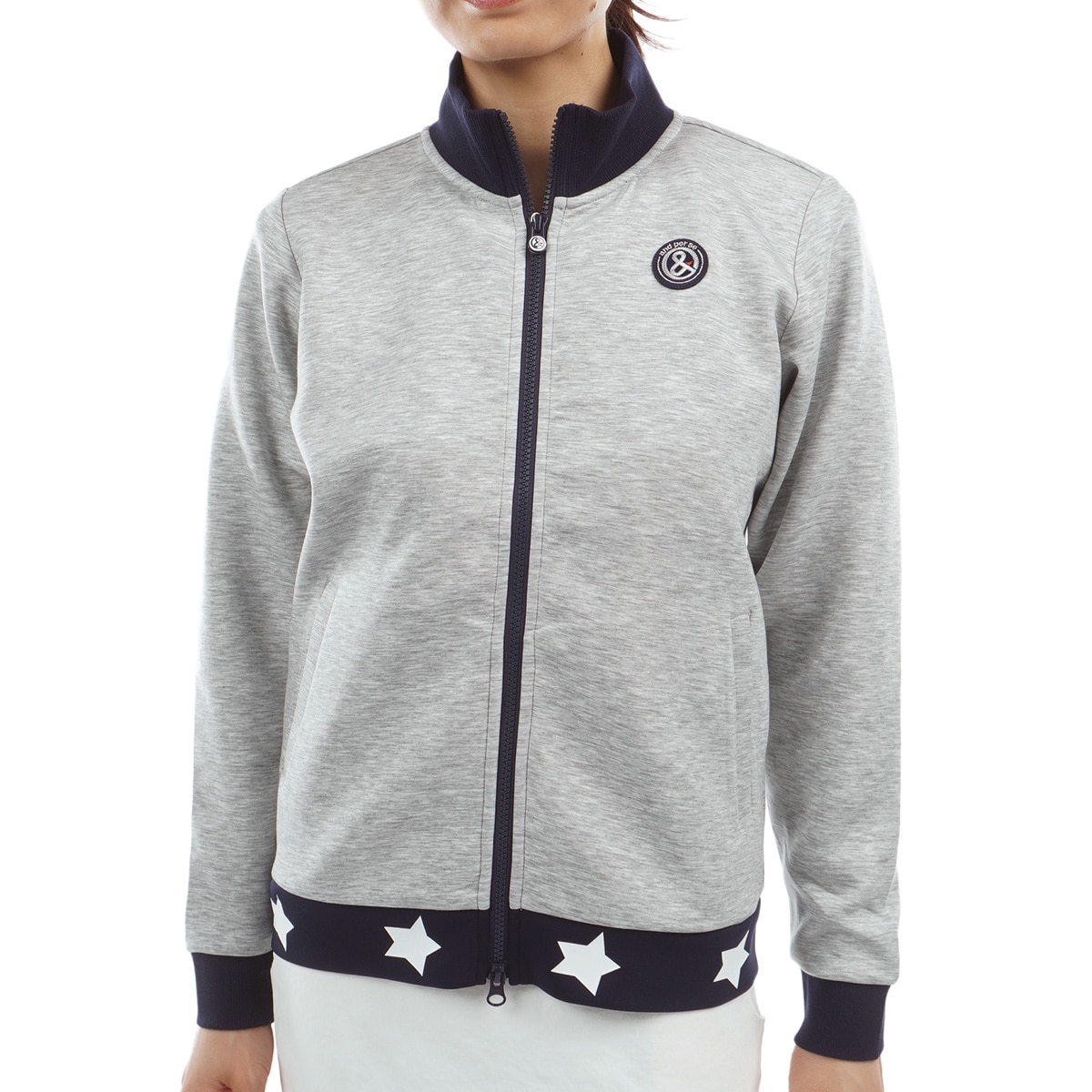 タイトリスト アウター 通販｜GDOゴルフショップ