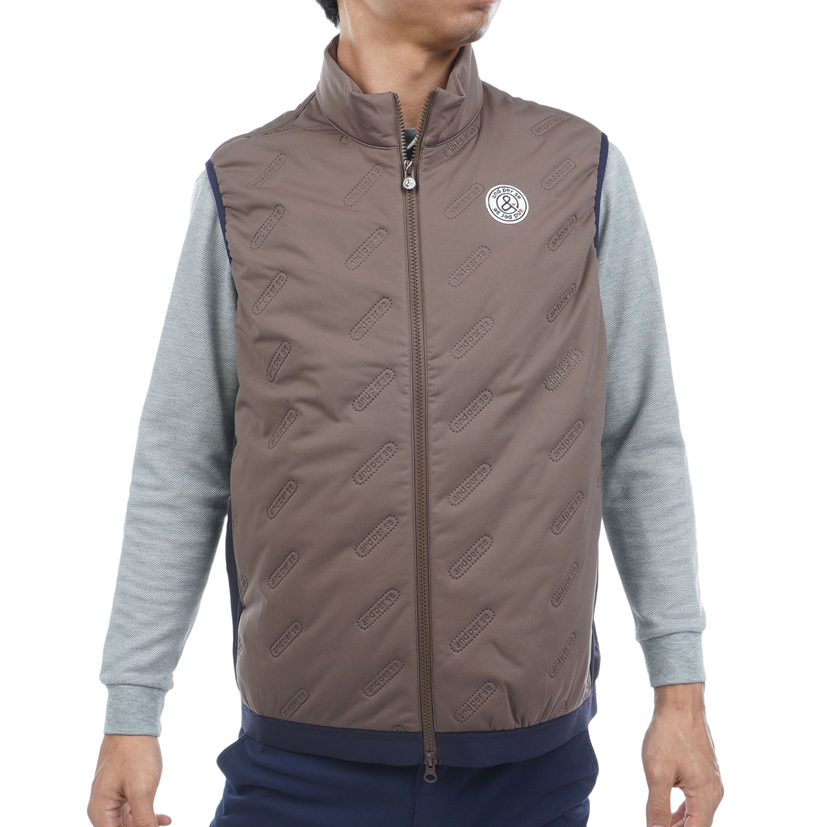 0000786259_01.jpg?h=600&w=600