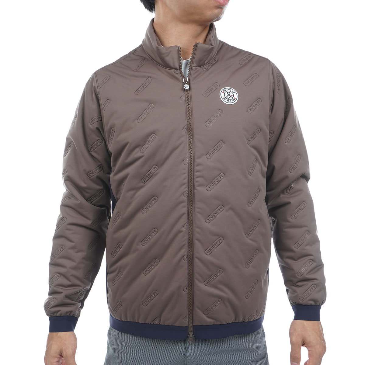 ダンスウィズドラゴン アウター 通販｜GDOゴルフショップ