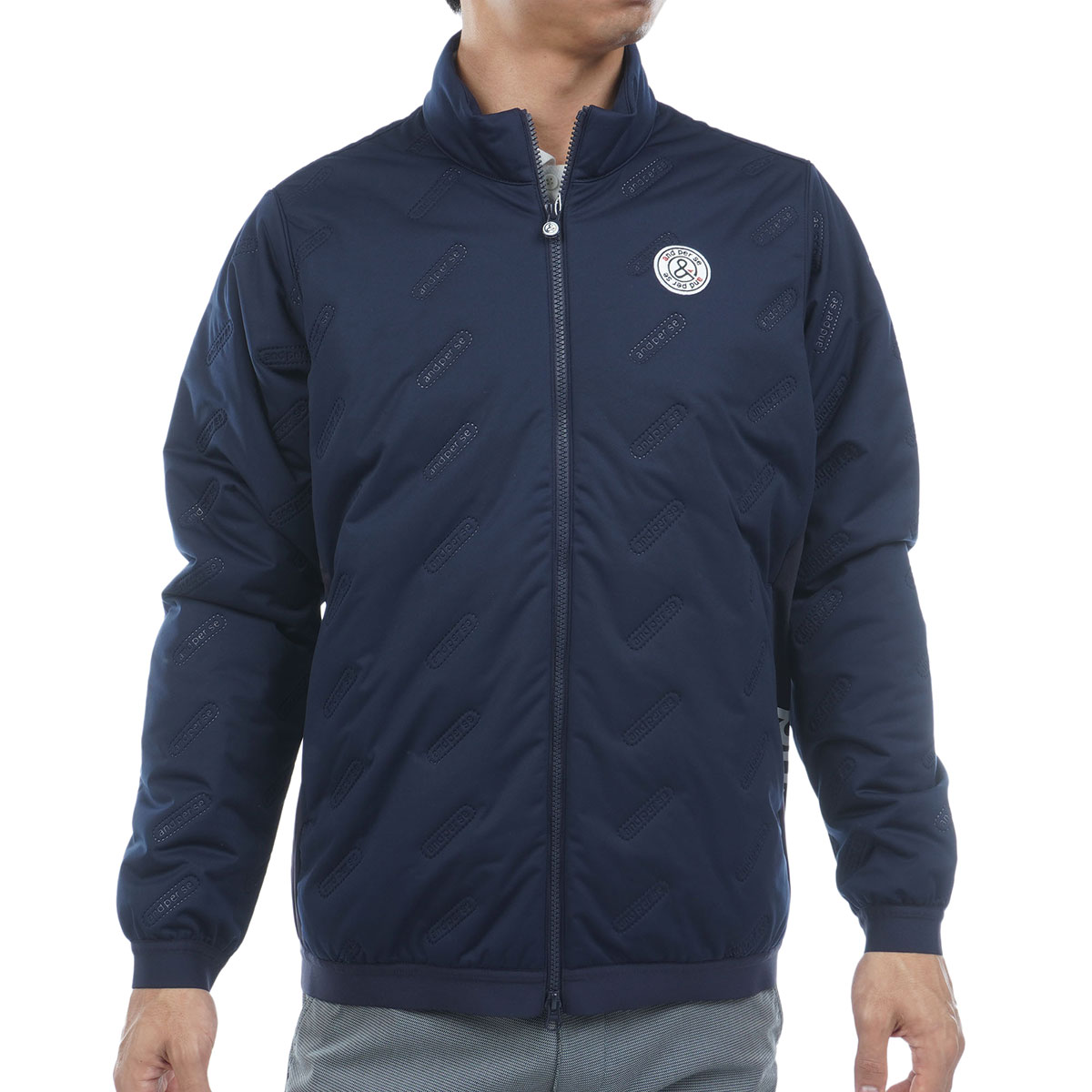 新品アンパスィ　アウター アンパスィ アウター 通販｜GDOゴルフショップ