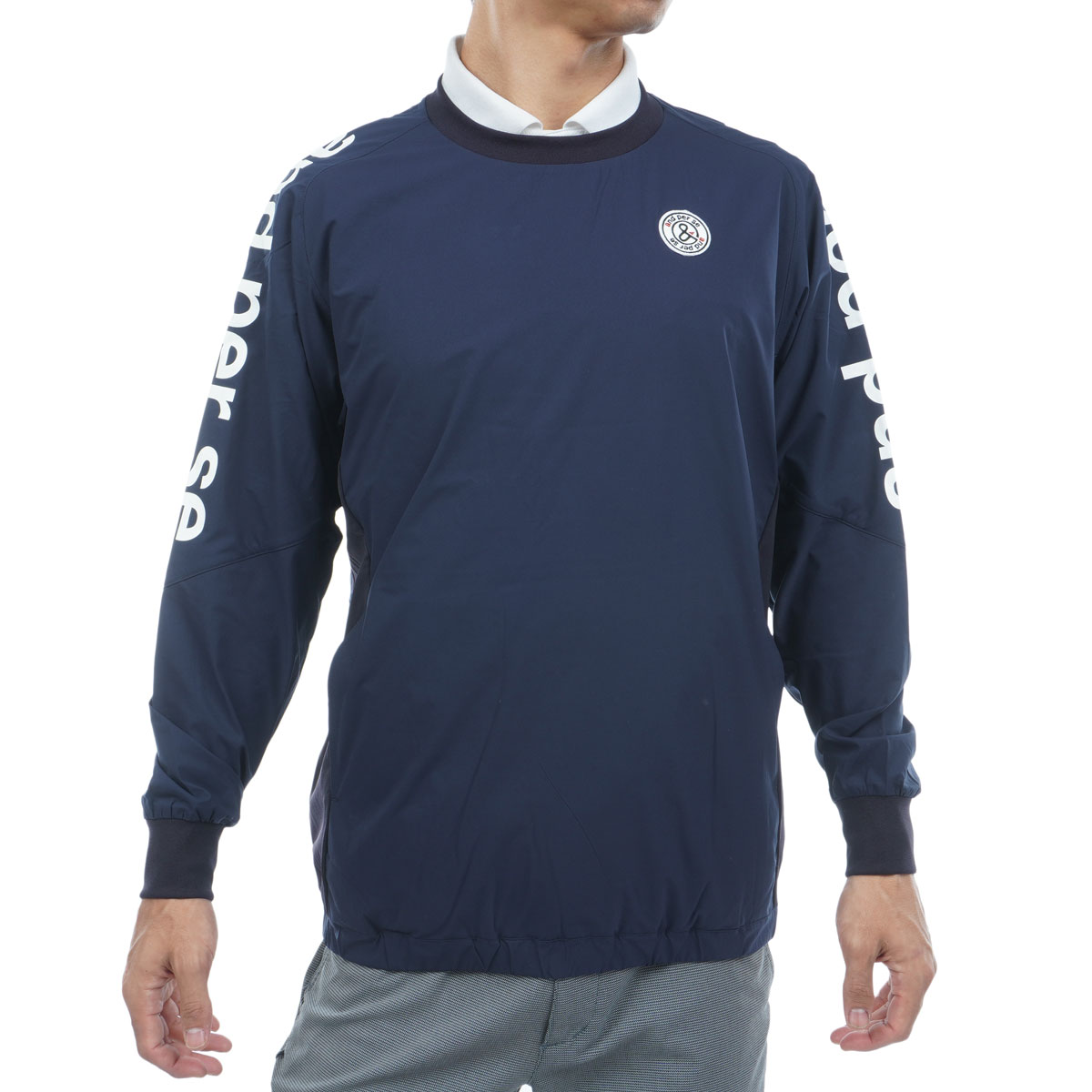 パーリーゲイツ アウター 通販｜GDOゴルフショップ