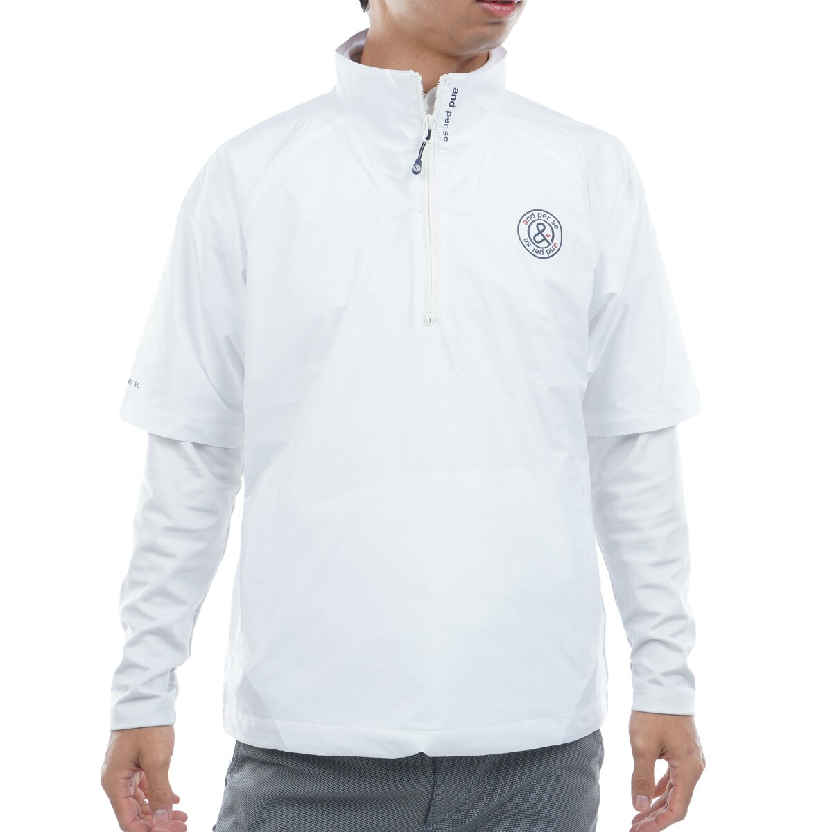 アンパスィ アウター 特価品 通販｜GDOゴルフショップ