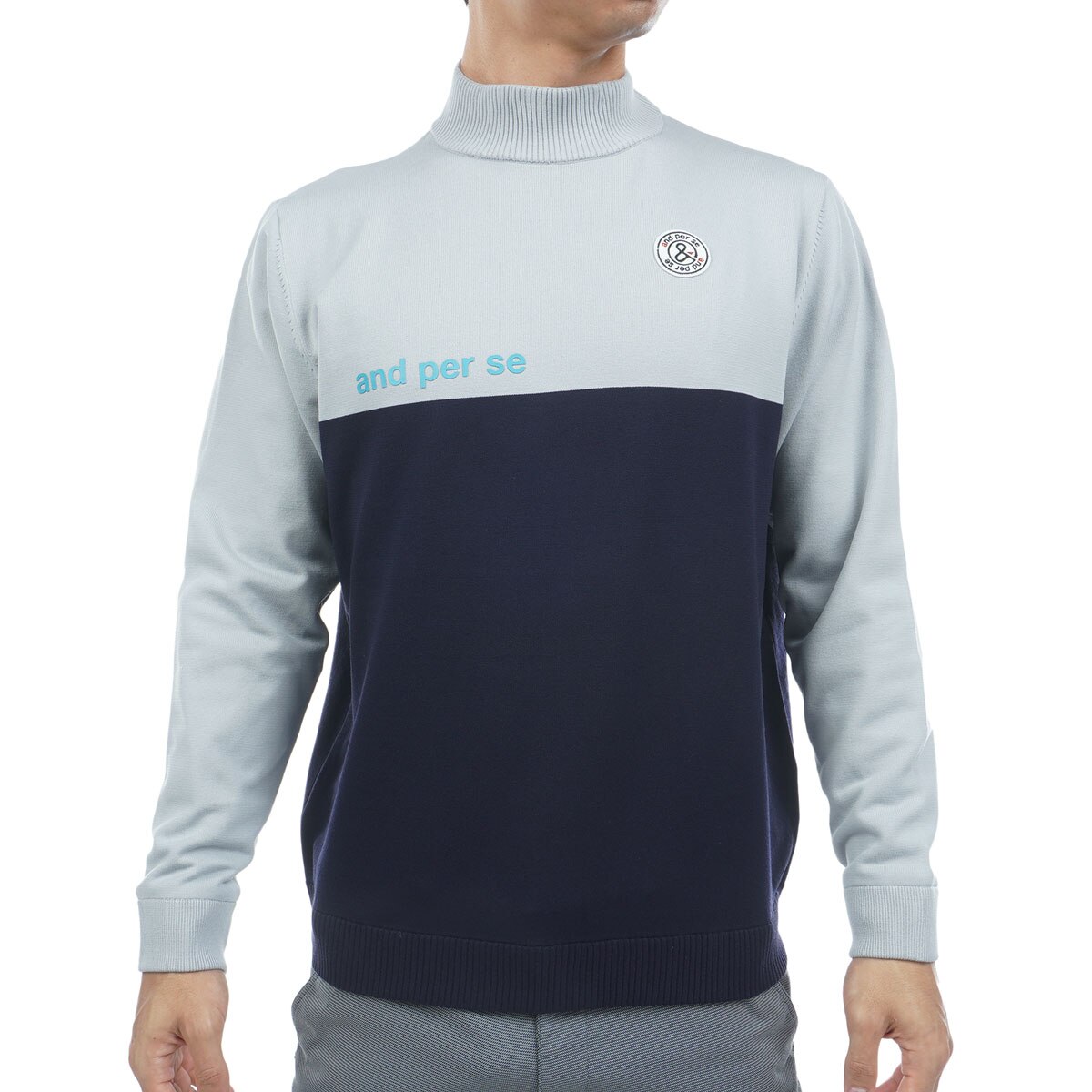 アンパスィ セーター 通販｜GDOゴルフショップ