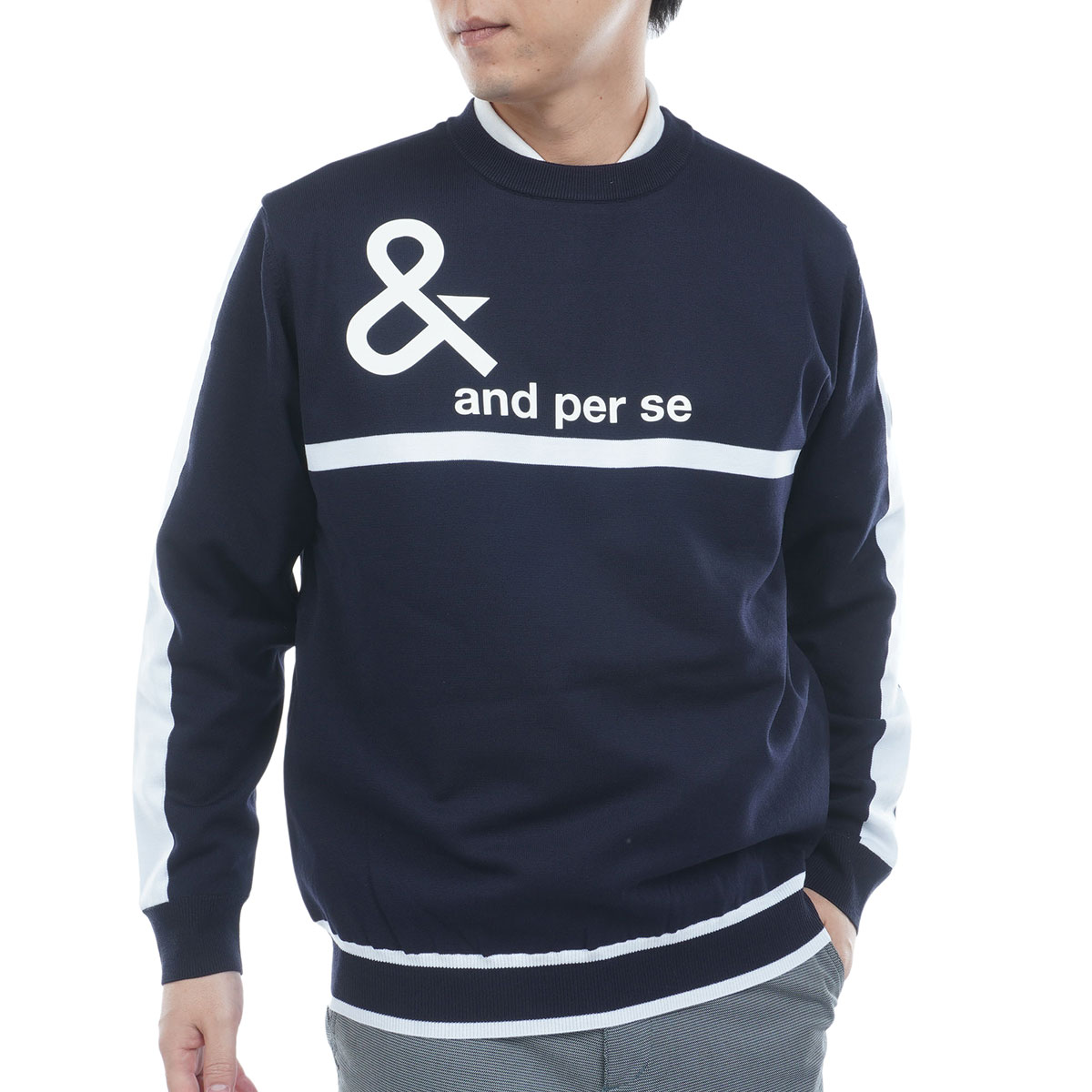 ストレッチ ウインドシャッター防風スニードジャック(アウター