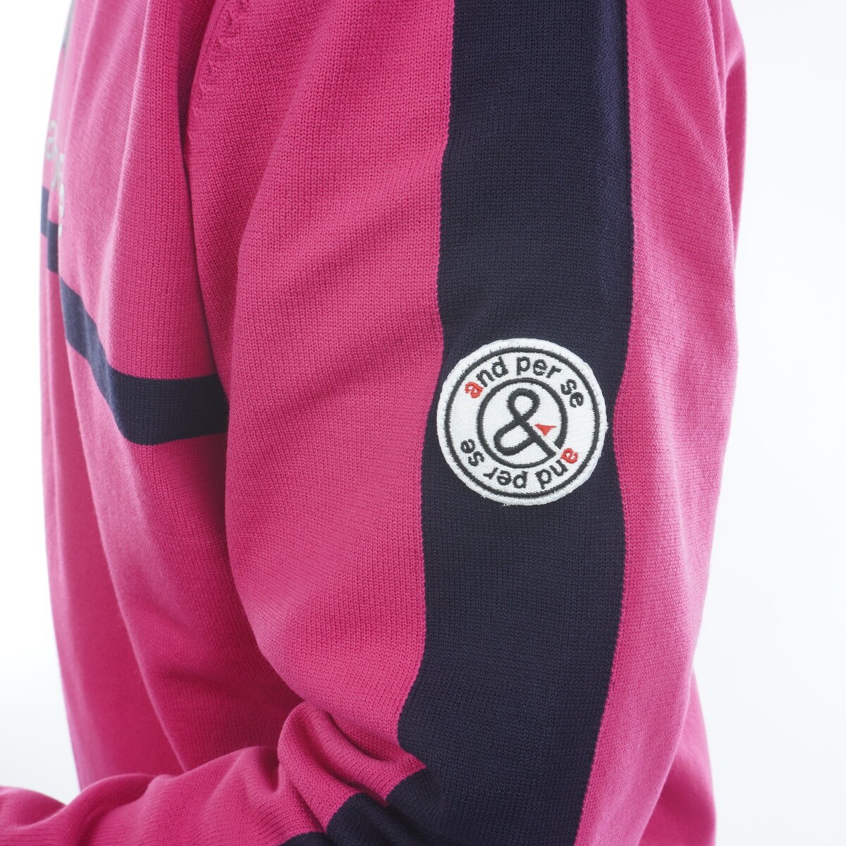 ストレッチ ウインドシャッター防風スニードジャック(アウター