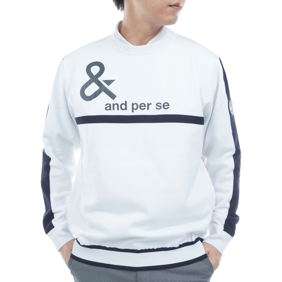 ストレッチ ウインドシャッター防風スニードジャック(アウター