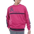 ストレッチ ウインドシャッター防風スニードジャック