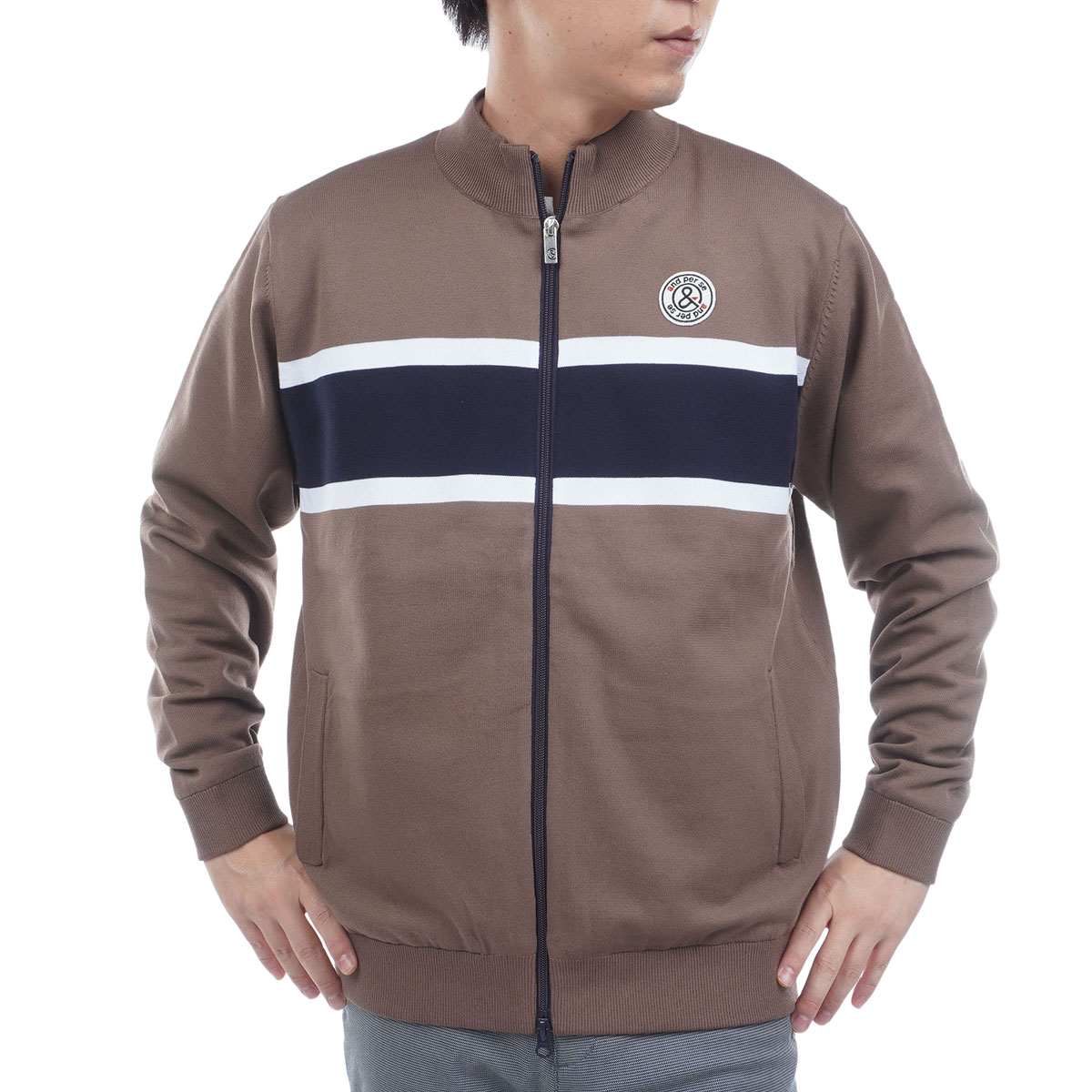 and per se アウター (アンパスィ) 通販｜GDOゴルフショップ