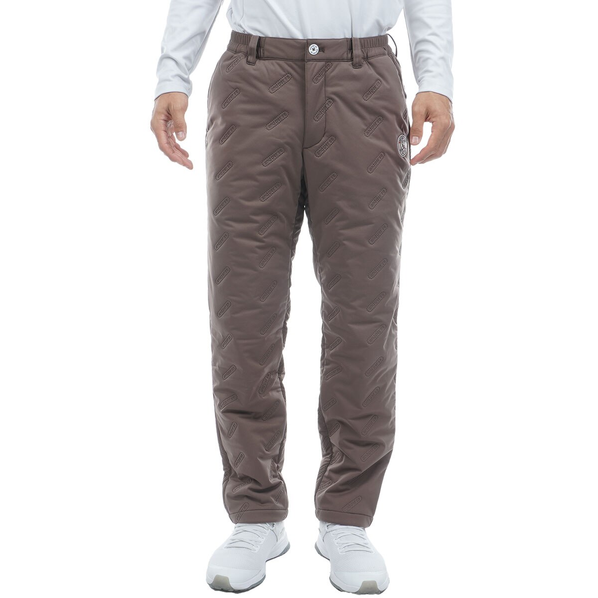 0000786274_01.jpg?h=600&w=600