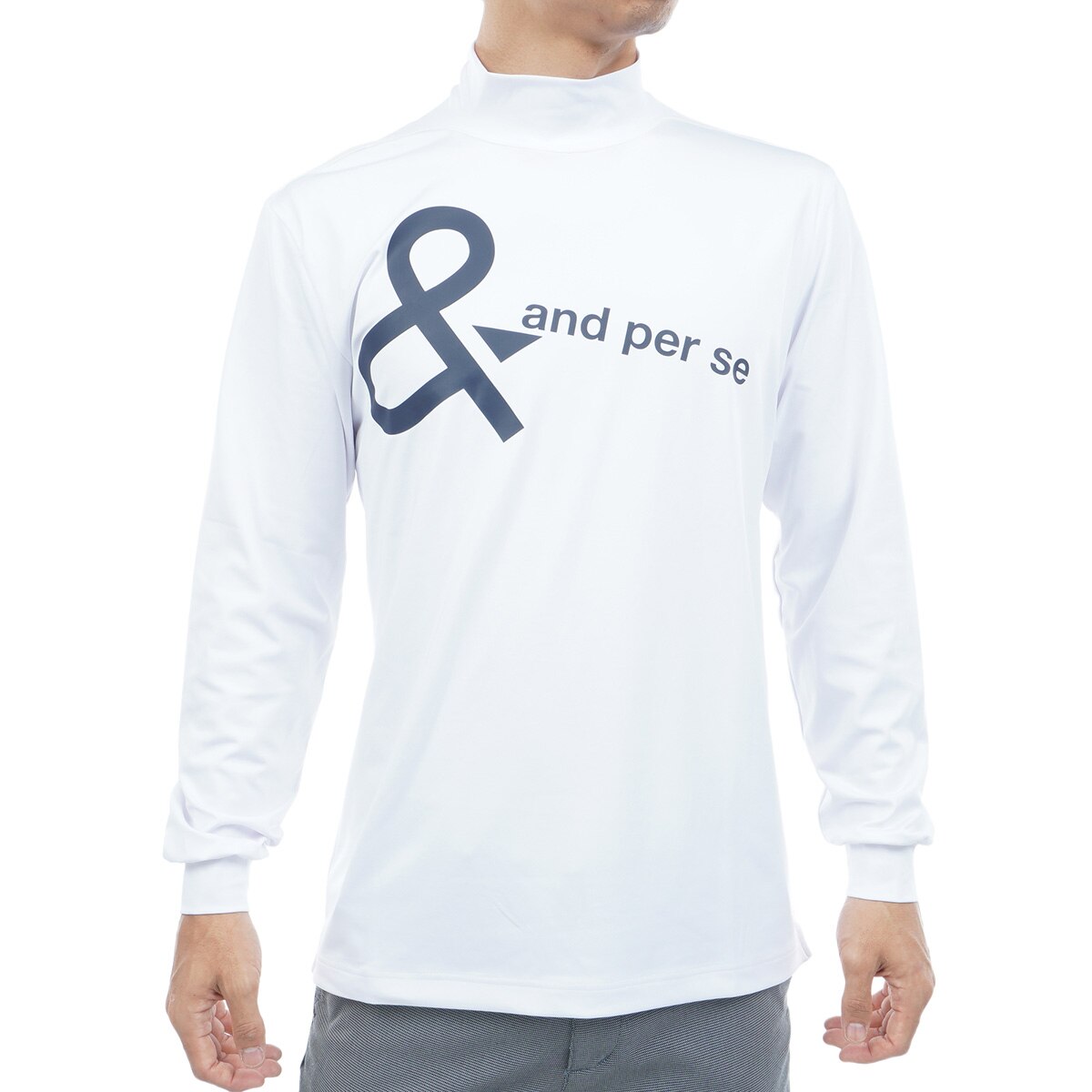 アンパスィ シャツ 通販｜GDOゴルフショップ