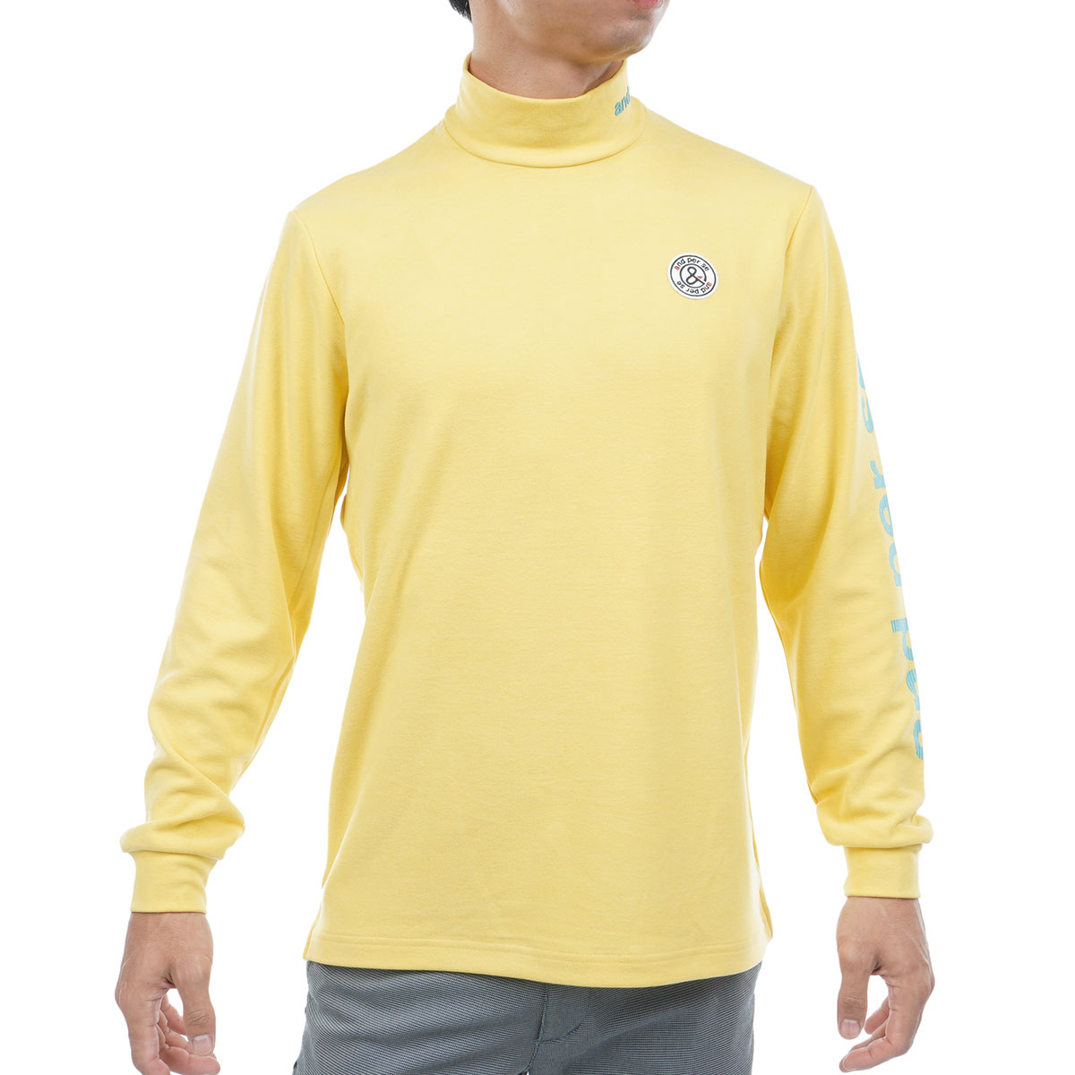 マスターバニー シャツ 新商品 通販｜GDOゴルフショップ