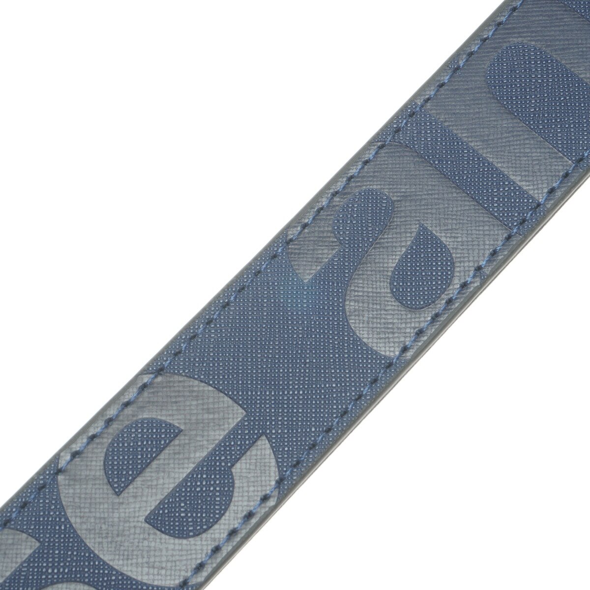 エンボスベルト(ベルト)|and per se(アンパスィ) AMF7405の通販 - GDO