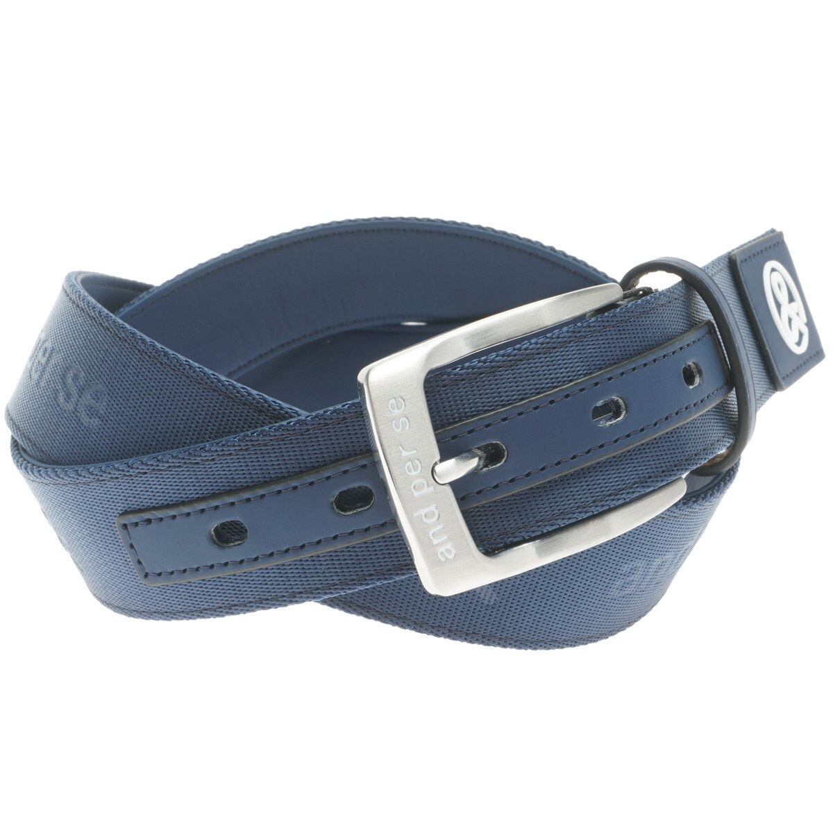 マスターバニー ベルト 通販｜GDOゴルフショップ