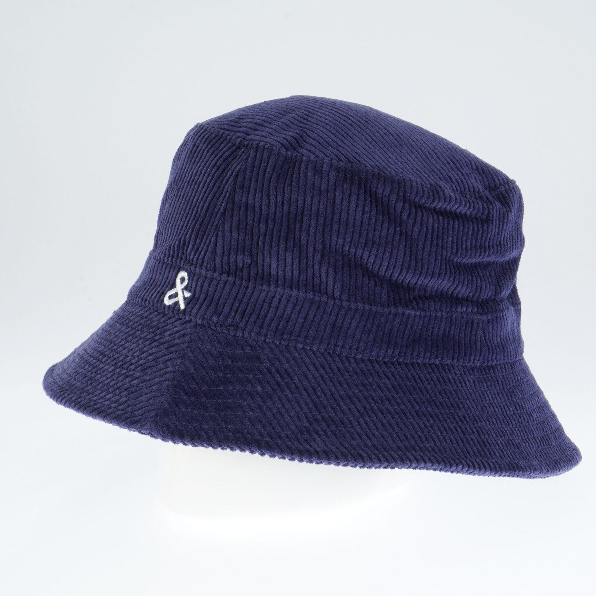 リバーシブルハット(【男性】その他帽子)|and per se(アンパスィ