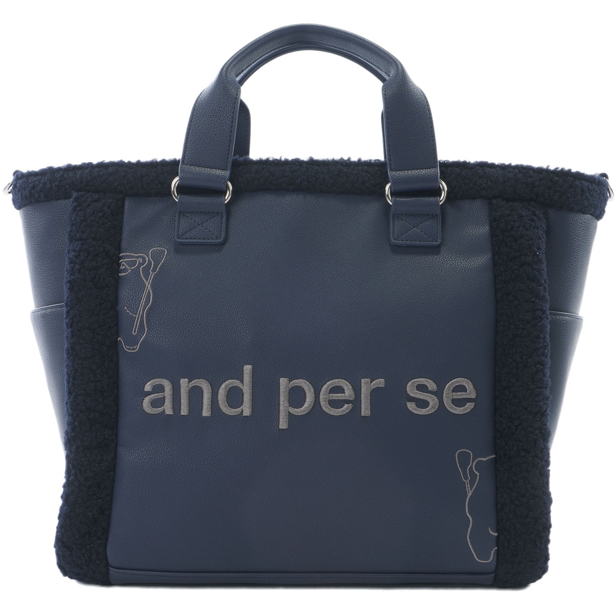 CPG GOLF ボストンバッグ 通販｜GDOゴルフショップ