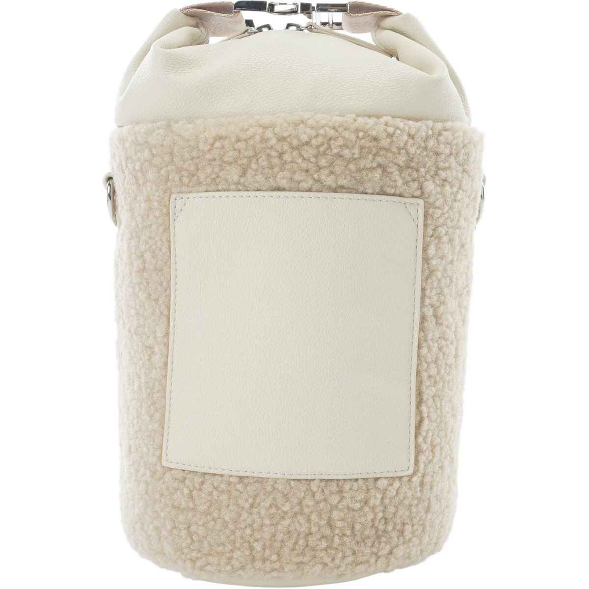 アンパスィ ラウンドバッグ 通販｜GDOゴルフショップ