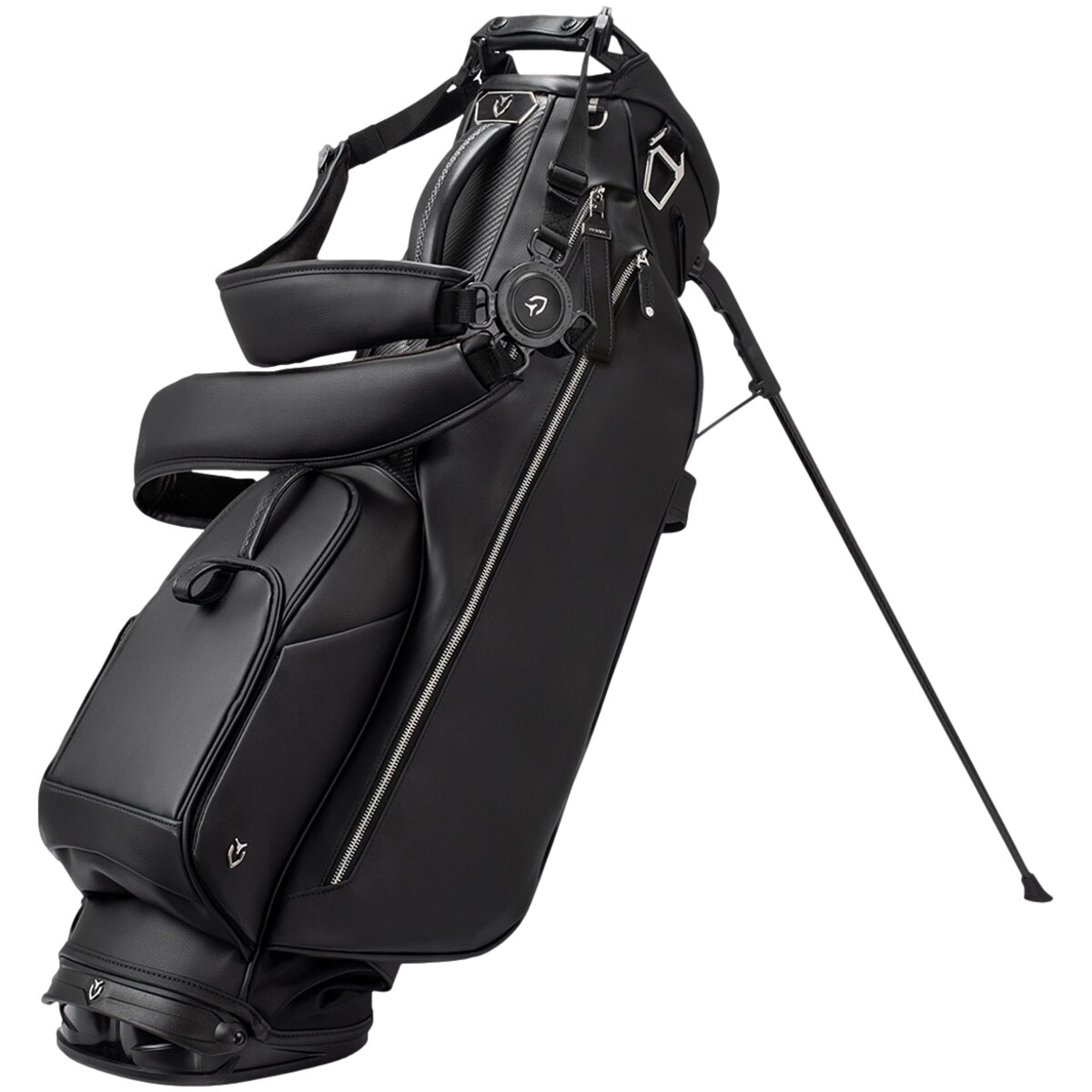 楽天市場】Kappa golf カッパゴルフ 正規品 3点式ショルダー