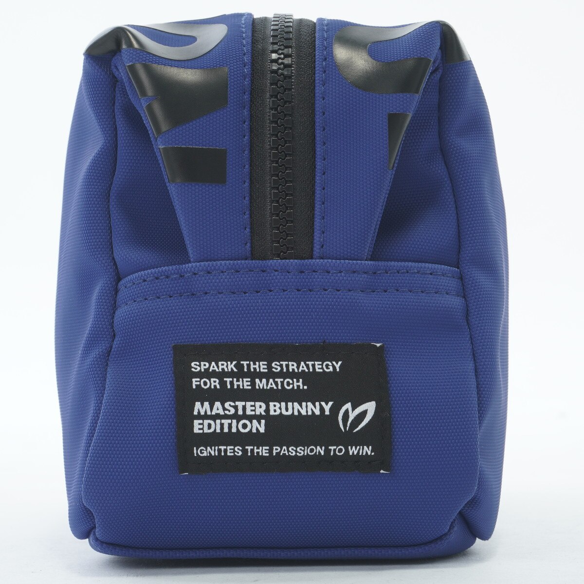 マスターバニーエディション ゴルフ カートポーチ【キャディバッグ型】未使用品！ 2025年最新】MASTER BUNNY EDITION ゴルフバッグ・キャディバッグの