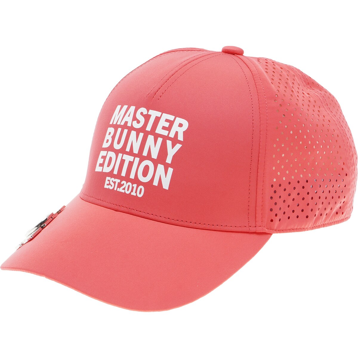 マスターバニー 帽子 新商品 通販｜GDOゴルフショップ