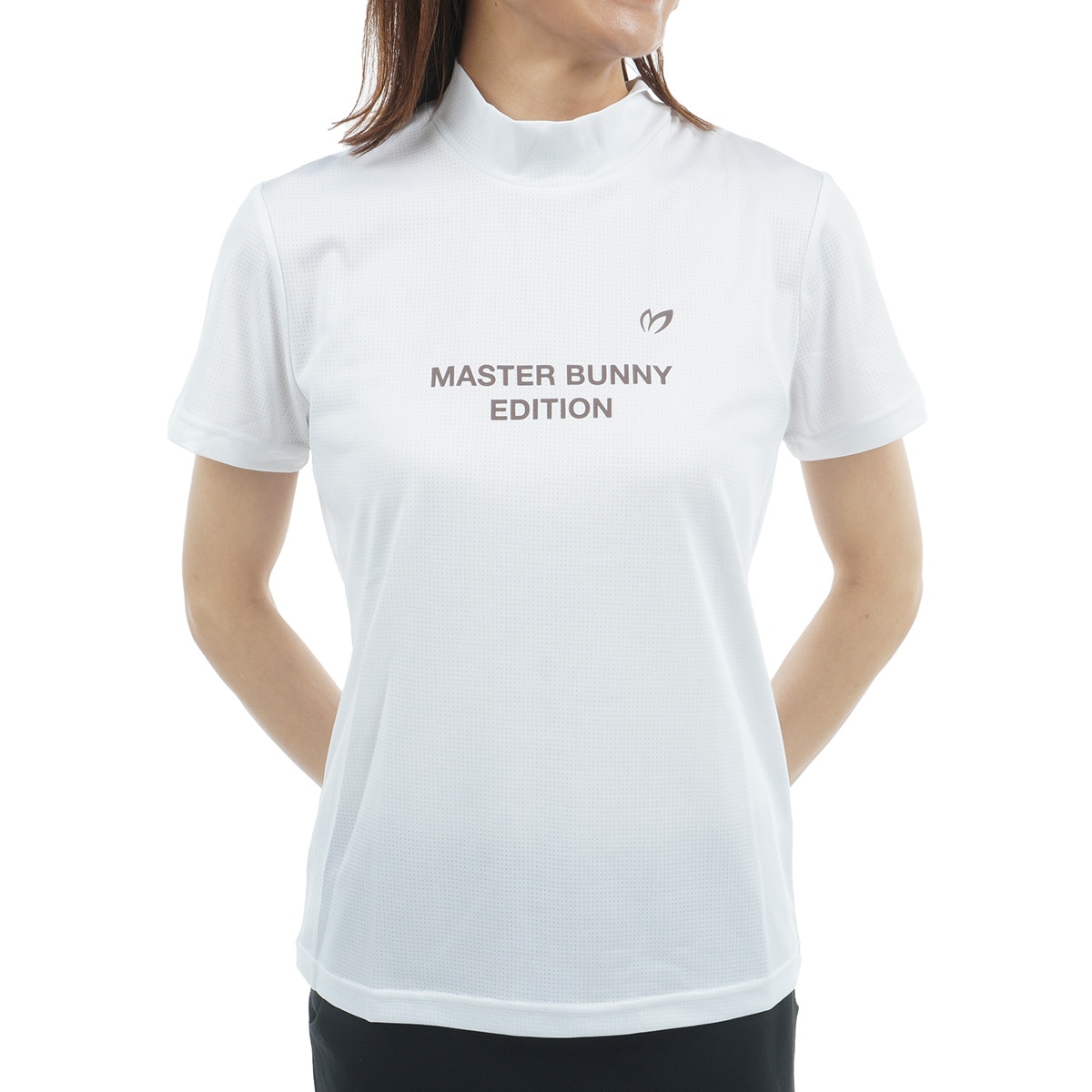 MASTER BUNNY EDITION ホワイト Tシャツ 楽天市場】【PREMIUM SALE 45%超OFF】マスターバニーbyパーリー