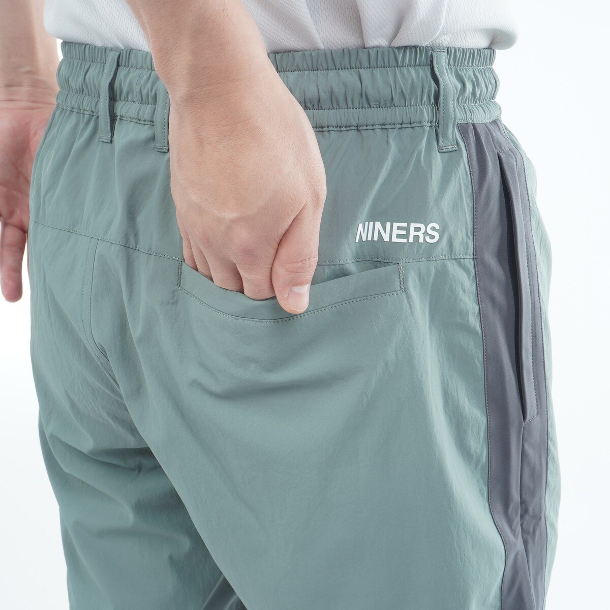 ストレッチ スイム ショートパンツ(ハーフパンツ)|TFW49(ティーエフ