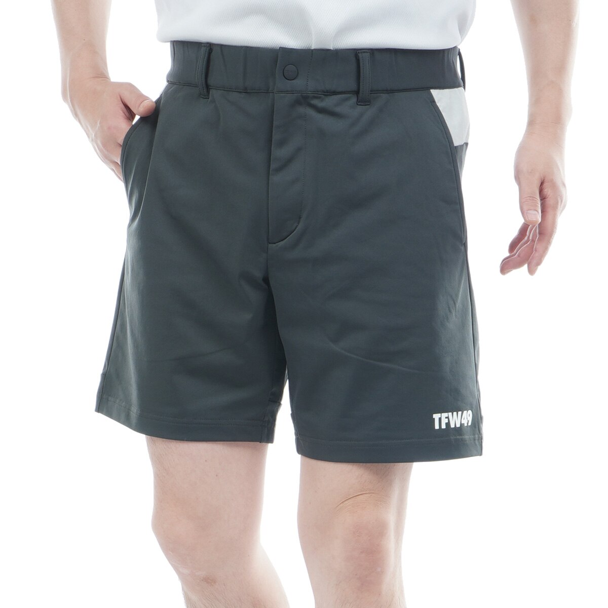ティーエフダブリュー(TFW49) パンツ 特価品 通販｜GDOゴルフショップ