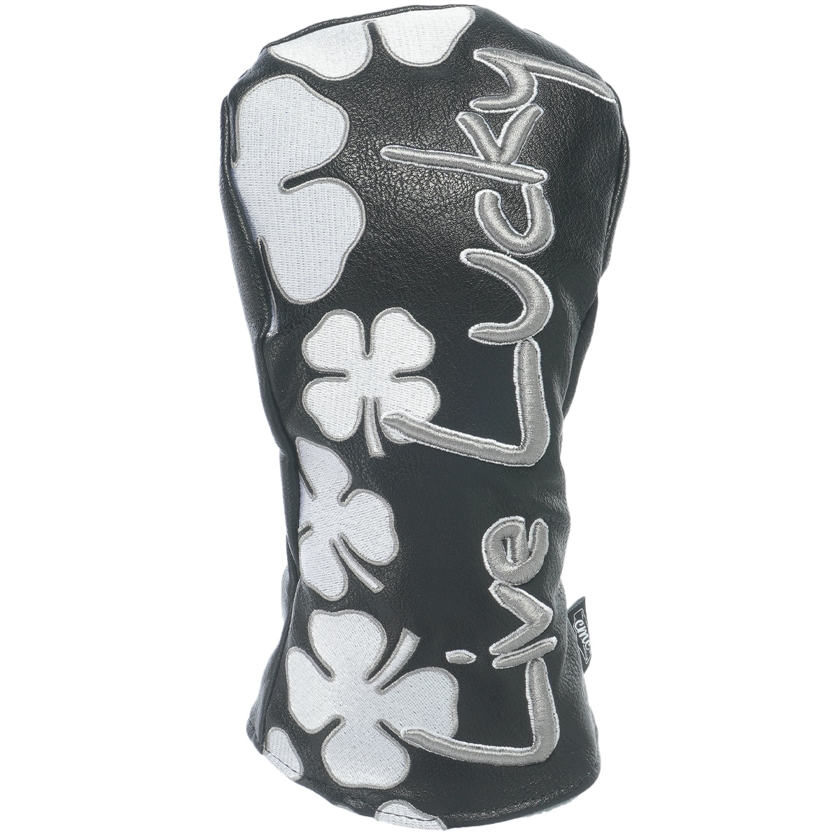 black crows nocta 188cm リーシュ&ソールカバー付 black crows nocta 188cm リーシュ&ソールカバー付