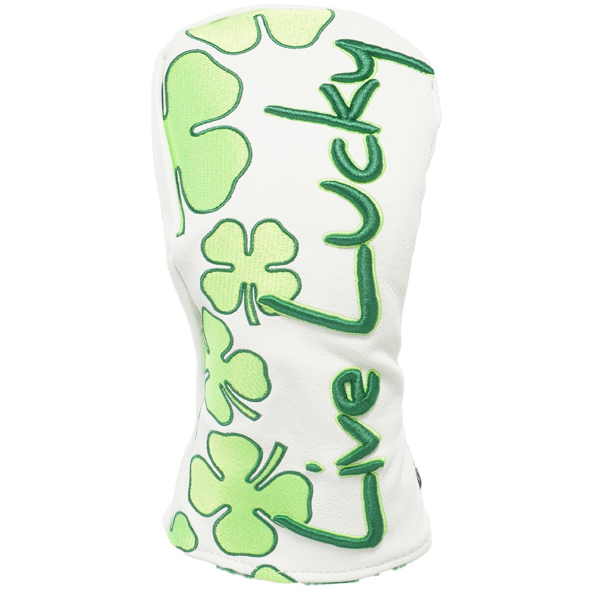 ブラック クローバー(BLACK CLOVER) 通販 | GDOゴルフショップ