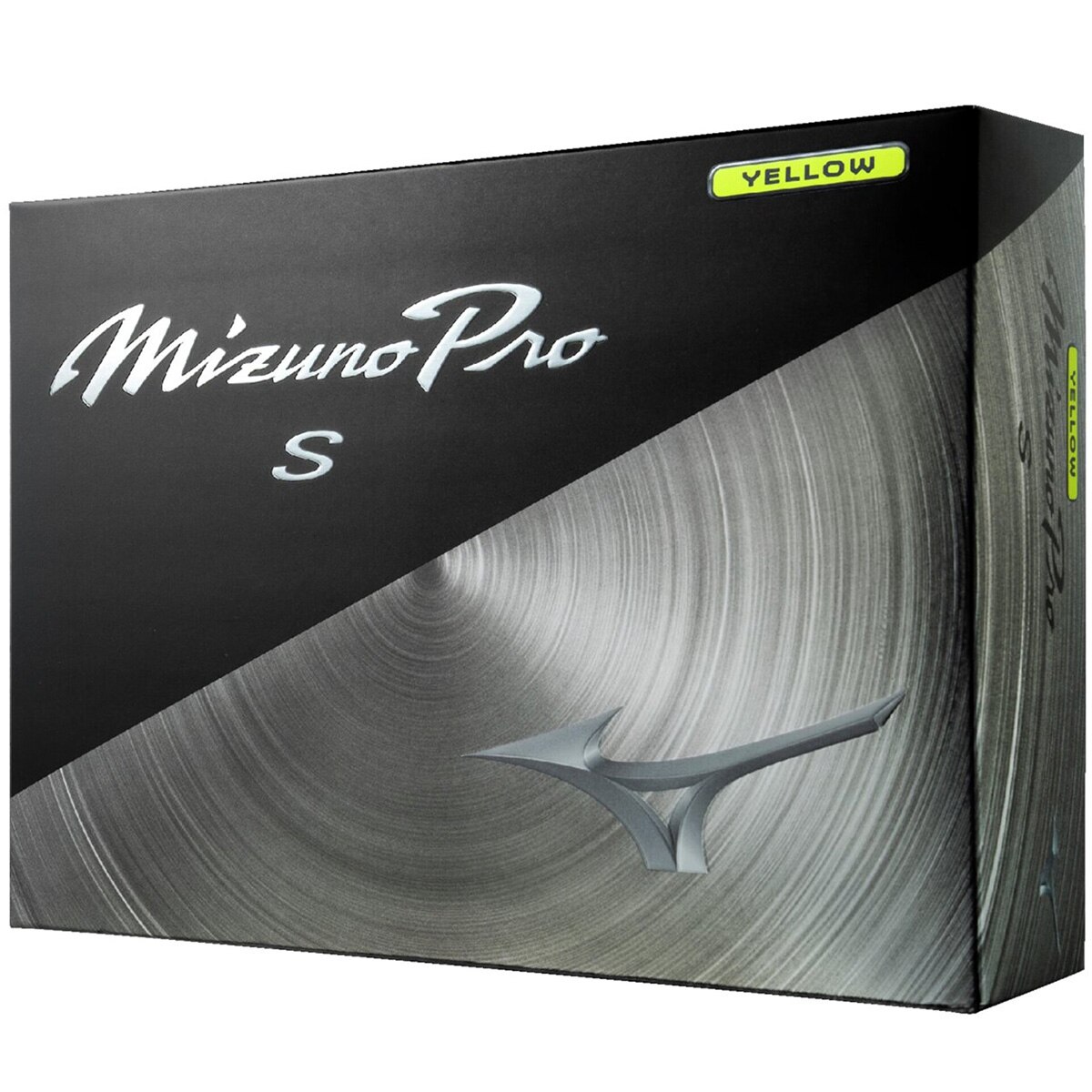 ミズノプロ S ボール(ボール（新品）)|Mizuno Pro(ミズノ