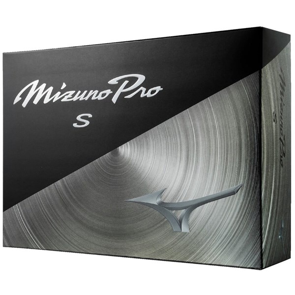 ミズノプロ S ボール(ボール（新品）)|Mizuno Pro(ミズノ  