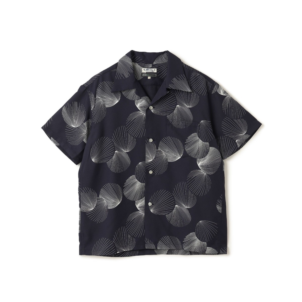 ビームスゴルフ シャツ 通販｜GDOゴルフショップ