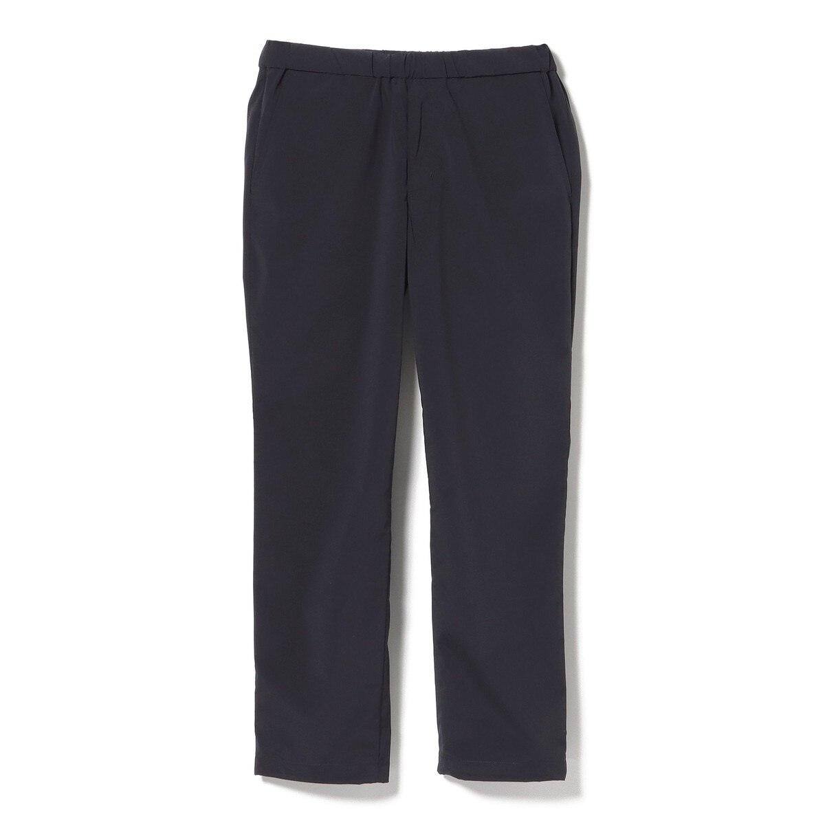 BEAMS GOLF ORANGE LABEL(ビームスゴルフオレンジレーベル) パンツ