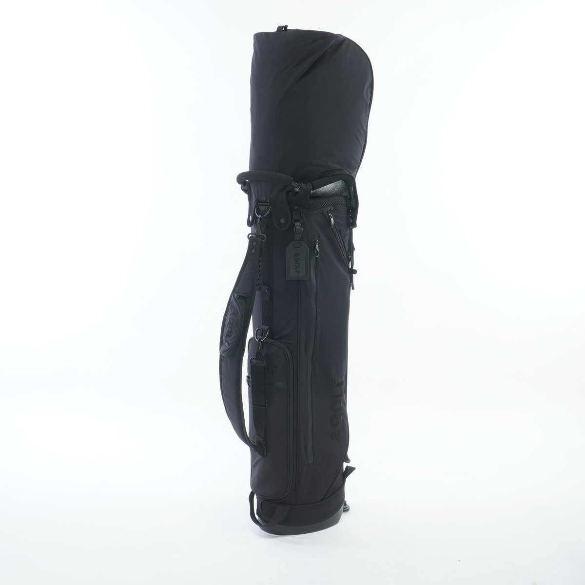 ターフマスター スタンドキャディバッグ(【男性】キャディバッグ)|and