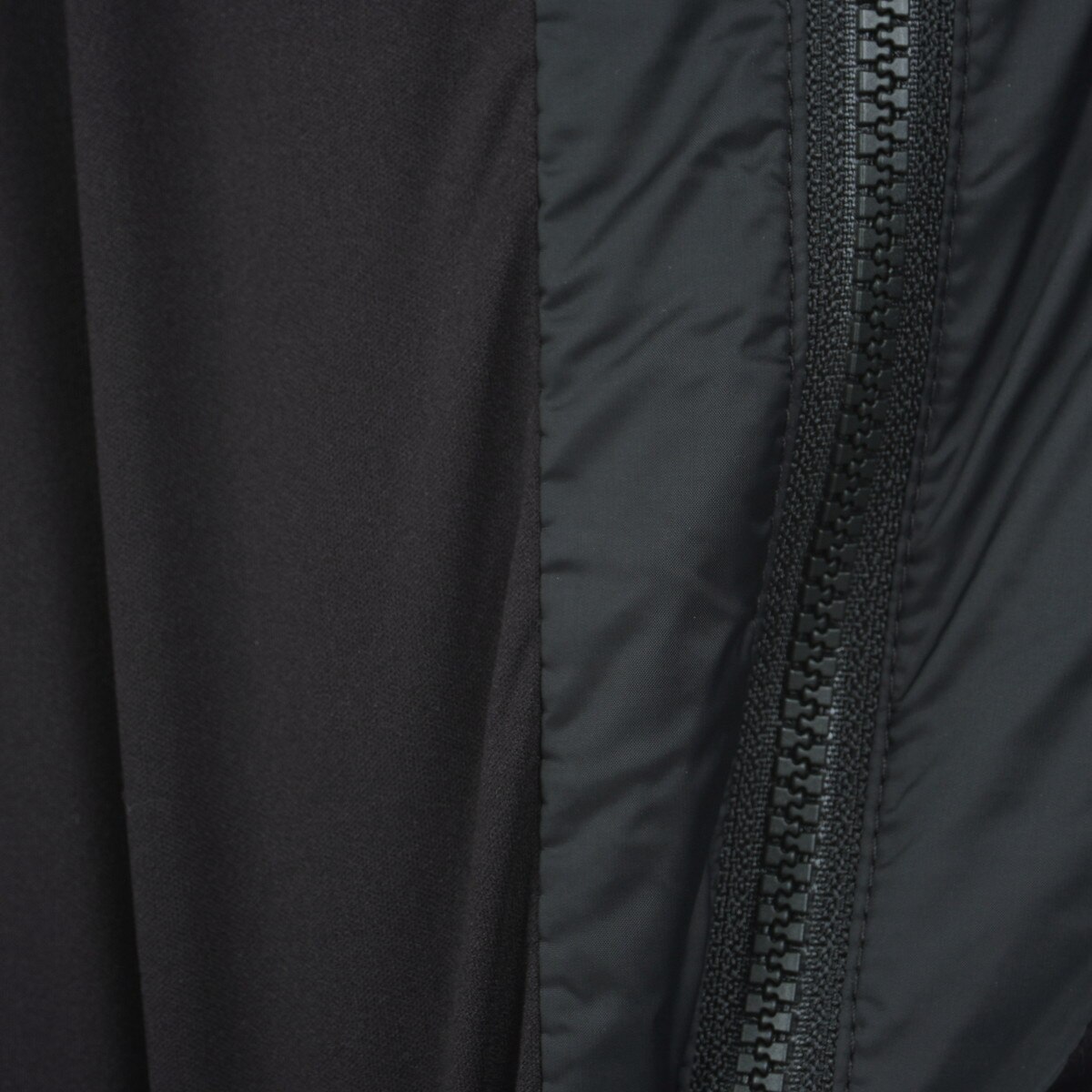 and per se &GOLF エアロ2レイヤー ベスト（メンズ） and per se（アンパスィ） & GOLF ストレッチ エアロ2レイヤー ベスト