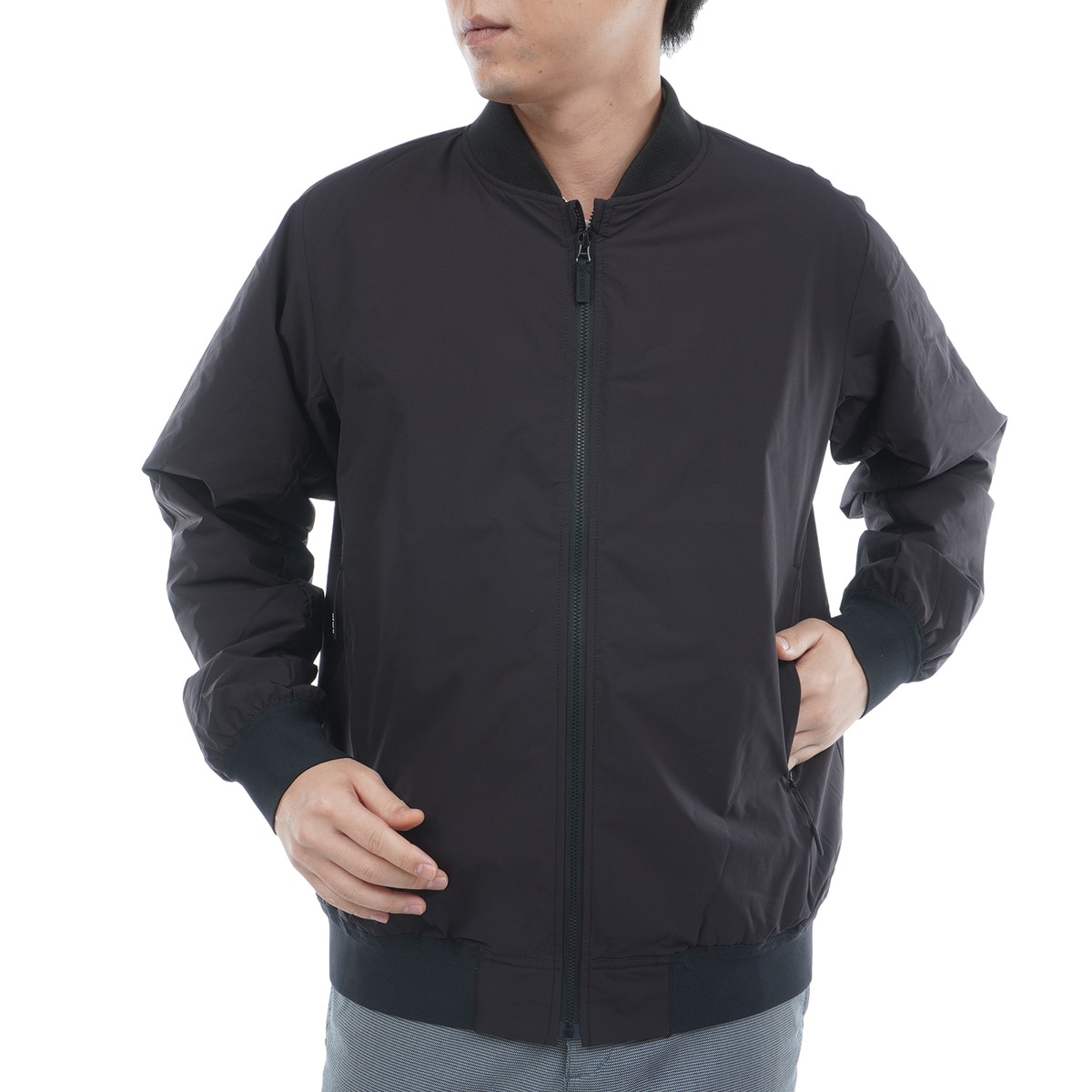 アンパスィ　アウター アウター｜アンパスィ公式ストア